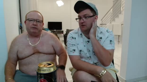 BrummieBoi89 11-06-2025 Recorded Video fuckass