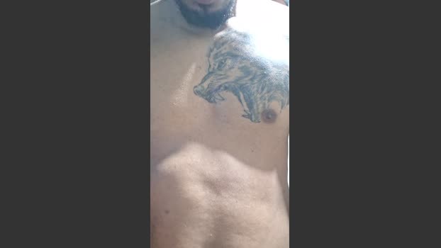 Chilenohh 11-06-2025 Recorded Video deepthroat