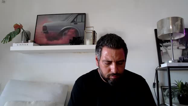 ColdRevengee 12-06-2025 Recorded Video sexykitty