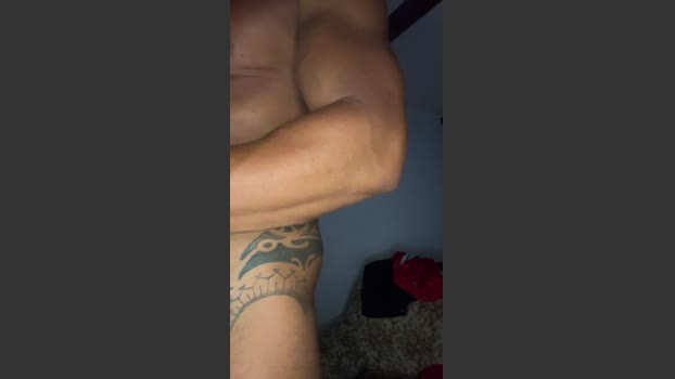 Danyblack1985 12-06-2025 Recorded Video XXX