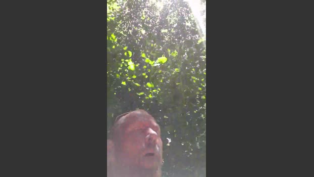 DerBesteMann 12-06-2025 Recorded Video hot