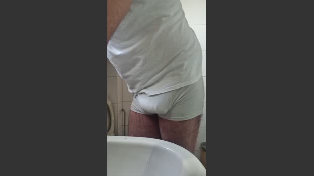 Doperman 11-06-2025 Recorded Video handsome