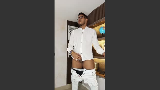 ETHAN_DRAVEN 12-06-2025 Recorded Video orgasm