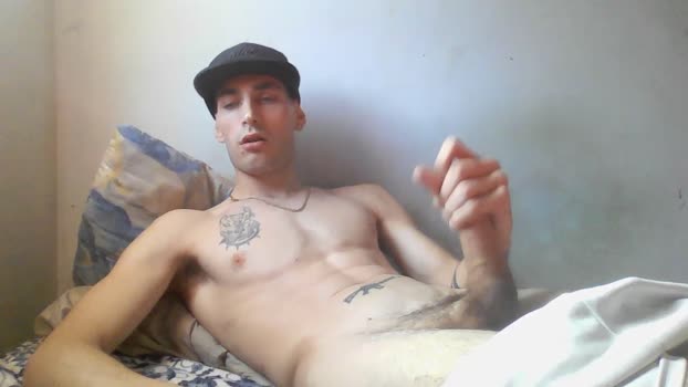 Enverga23 11-06-2025 Recorded Video bigcock