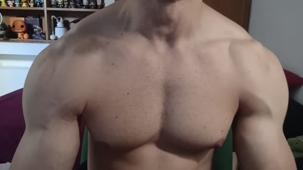 Frabroker 12-06-2025 Recorded Video Webcam
