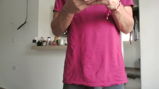 Ganzo19 11-06-2025 Recorded Video analtoy