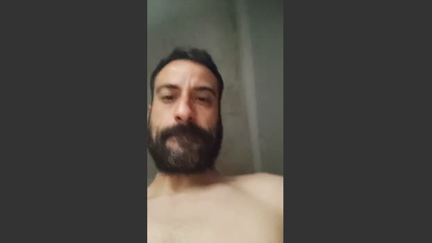 Gitanito29 12-06-2025 Recorded Video fuckface