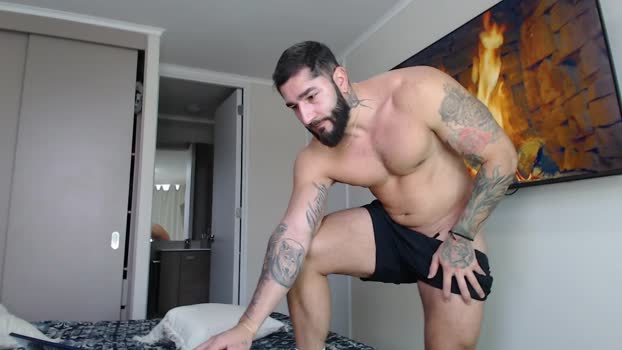 Johnklleyn 11-06-2025 Recorded Video bigass