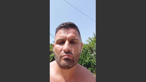 Kingbull1900 12-06-2025 Recorded Video big