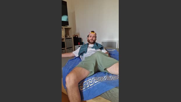 MagicRatio_show 12-06-2025 Recorded Video kinky