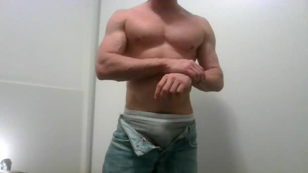 Matteozin 11-06-2025 Recorded Video bigballs