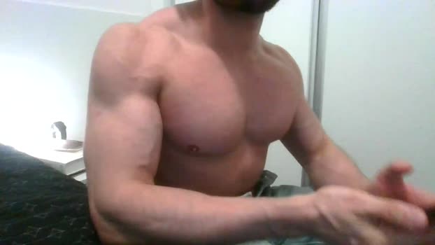 Matteozin 12-06-2025 Recorded Video naked