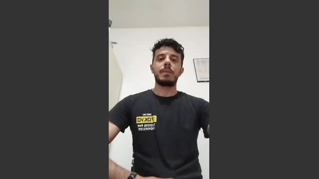 Mew2pup 11-06-2025 Recorded Video big