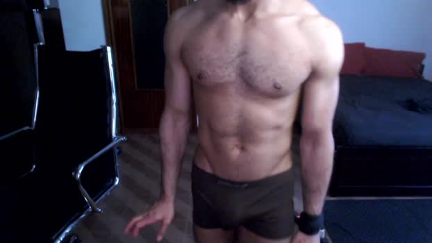 Mikesfyres 11-06-2025 Recorded Video twink