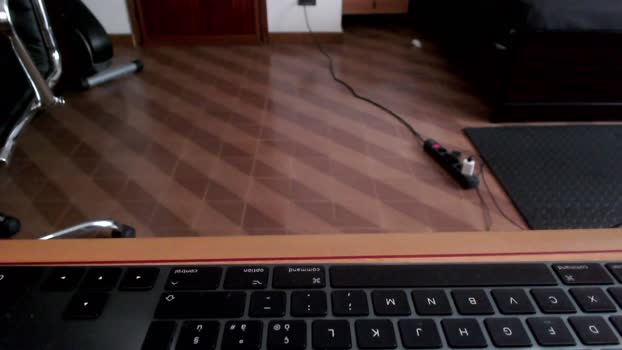 Mikesfyres 12-06-2025 Recorded Video fuckhard