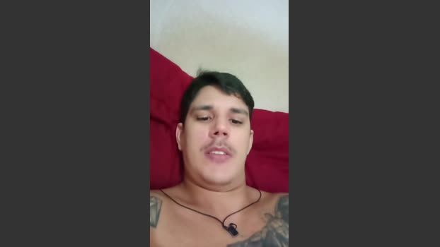 Milk_Br 12-06-2025 Recorded Video bicurious