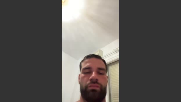 Mitchyourmodel 12-06-2025 Recorded Video Nude