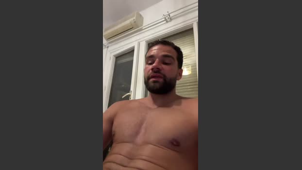 Mitchyourmodel 12-06-2025 Recorded Video deepthroat