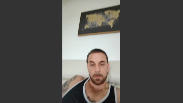 Neotrix33 11-06-2025 Recorded Video Show