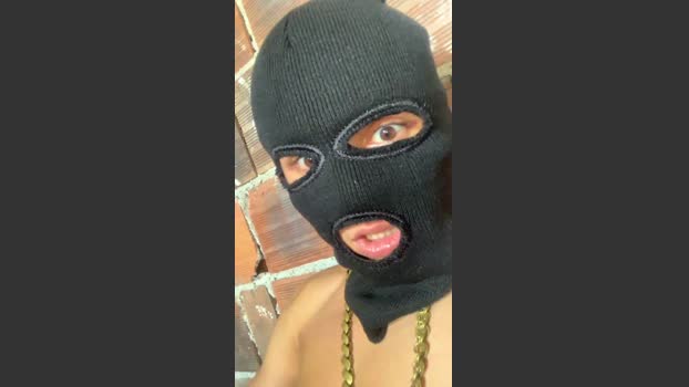 Novinrec81 11-06-2025 Recorded Video fuckface