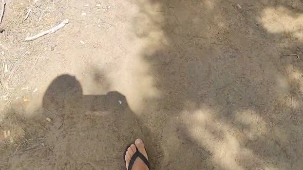 Pabloysebas 12-06-2025 Recorded Video amateur