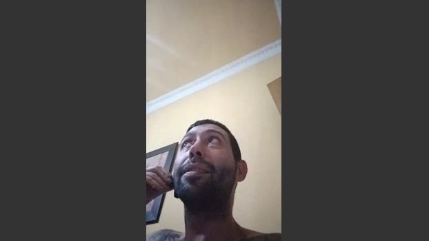 Prendio9999 12-06-2025 Recorded Video bigballs