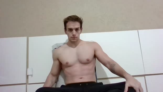 Raphael_L 12-06-2025 Recorded Video toys