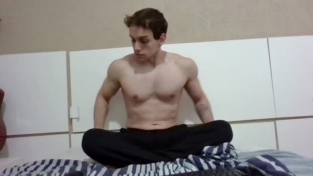 Raphael_L 12-06-2025 Recorded Video big