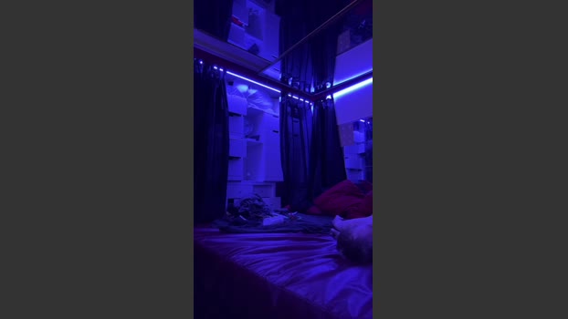 SchagenNH 12-06-2025 Recorded Video sexy