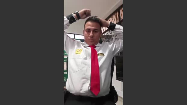 Sergio201829 12-06-2025 Recorded Video bigdick