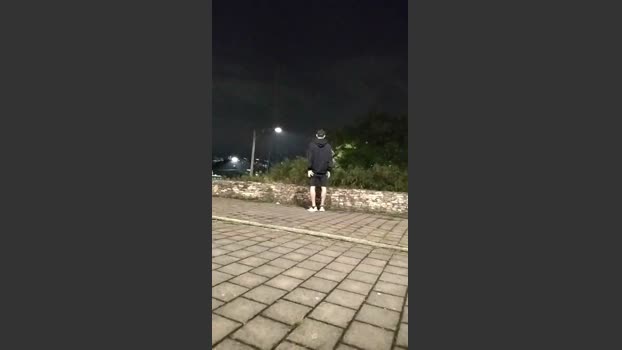 Sexylatinogay 12-06-2025 Recorded Video dirty