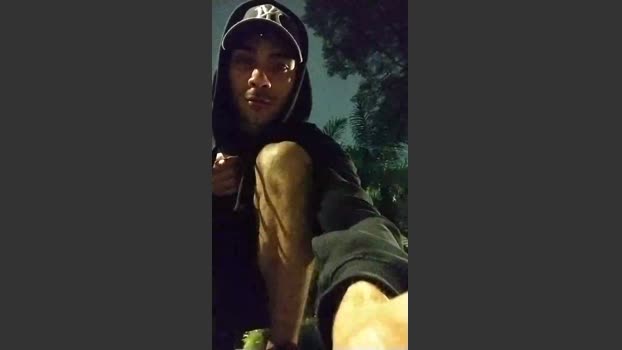 Sexylatinogay 12-06-2025 Recorded Video hardcock