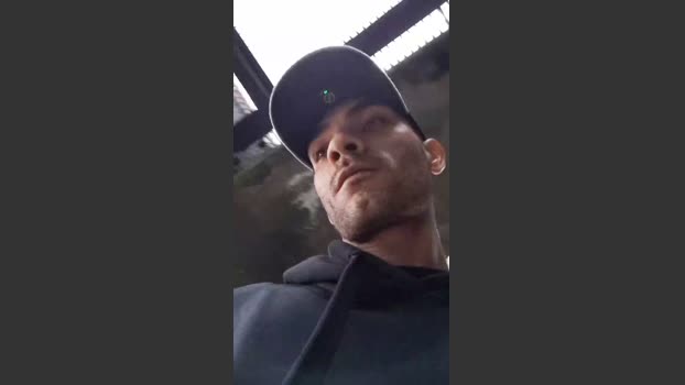 Sexylatinogay 12-06-2025 Recorded Video fuckme