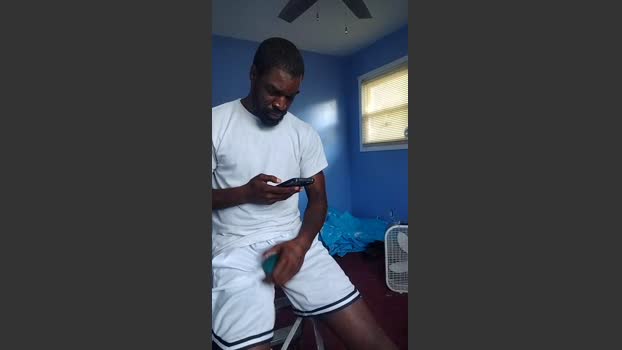Solodick 12-06-2025 Recorded Video XXX