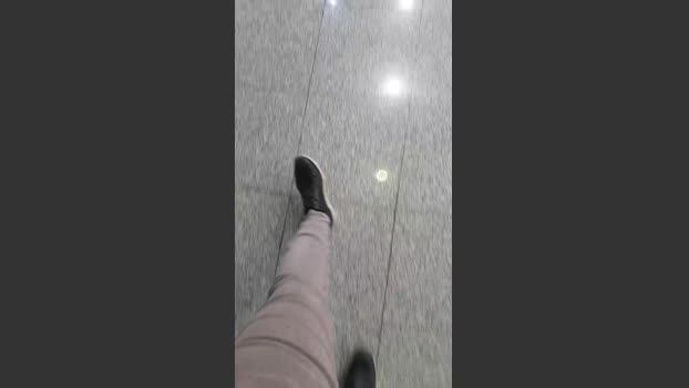 The_Thick_Cock 11-06-2025 Recorded Video yummy