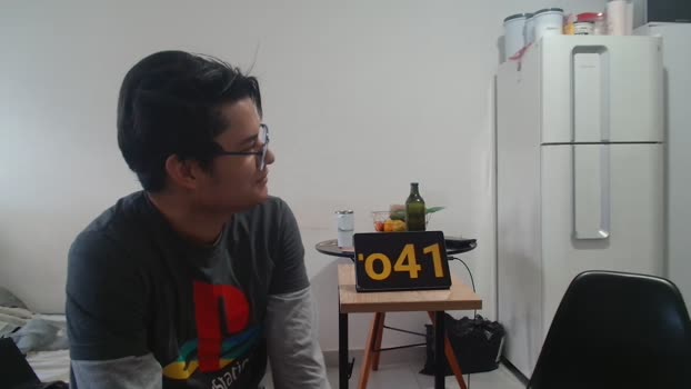 TimidoSP 11-06-2025 Recorded Video bicurious