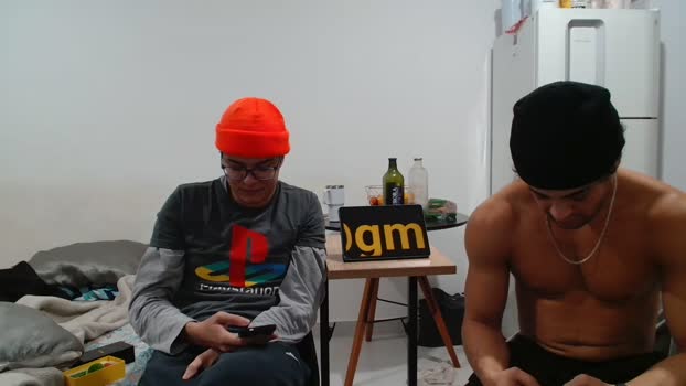 TimidoSP 12-06-2025 Recorded Video squirt