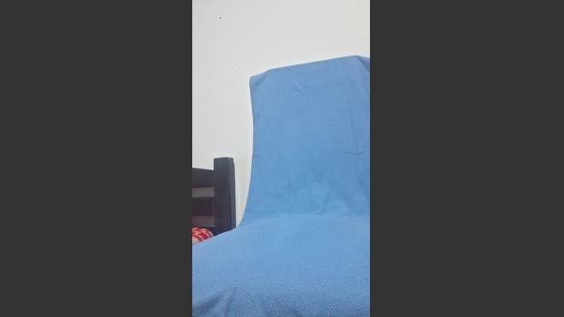 Willlllll_ 12-06-2025 Recorded Video sexymale