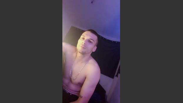 Zyonprive 12-06-2025 Recorded Video jackoff