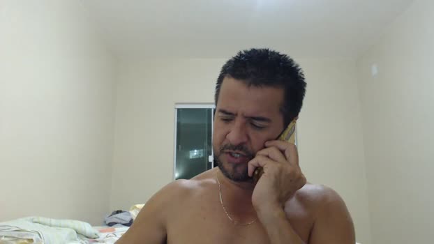 _TOP__MARRENTO 12-06-2025 Recorded Video love