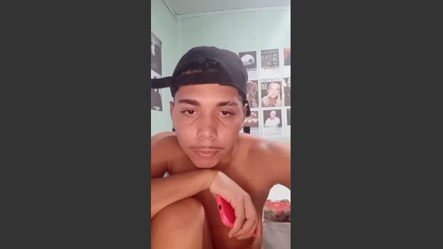 alvzzk 11-06-2025 Recorded Video sweet