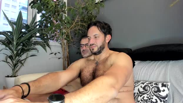 arielenbsas 11-06-2025 Recorded Video fuckhard