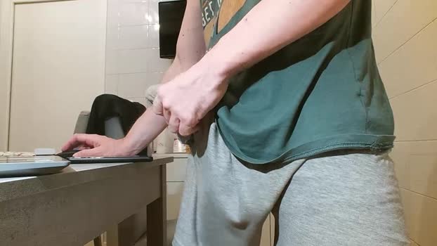 asa9292 11-06-2025 Recorded Video show