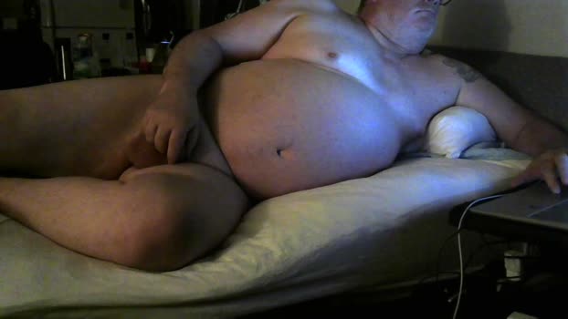bandedinme 12-06-2025 Recorded Video toy