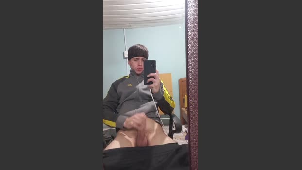camxcamsky 12-06-2025 Recorded Video jerking
