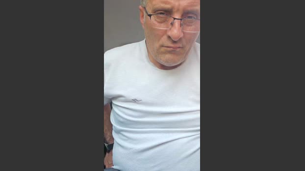 cem662 12-06-2025 Recorded Video show