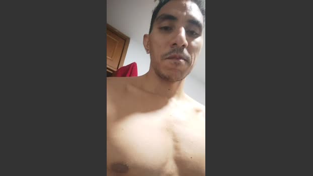 david007xd 12-06-2025 Recorded Video sexy