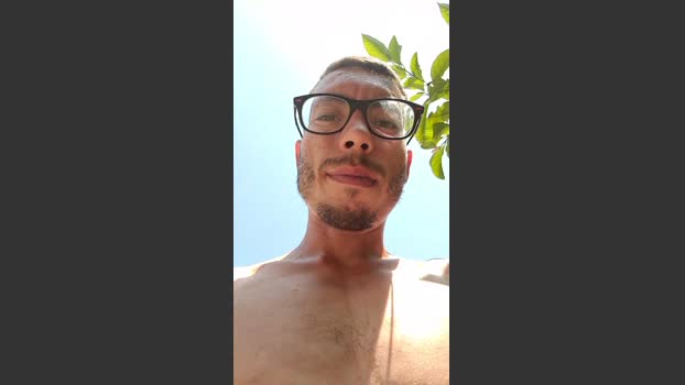 diavolo47 12-06-2025 Recorded Video jackoff