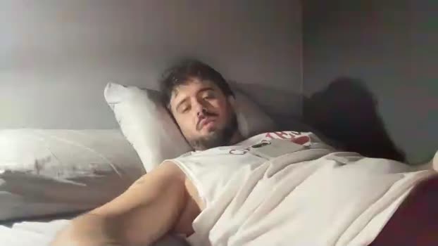 edoaldo21 12-06-2025 Recorded Video dirty