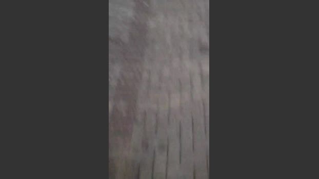 eliashotfun 11-06-2025 Recorded Video fuck
